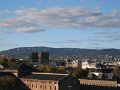 Oslo 23-28.09.2007_502